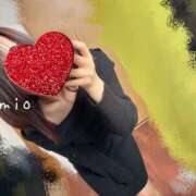 ヒメ日記 2026/03/19 15:30 投稿 高梨 みお 夜這い調教クラブ本店