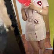 ヒメ日記 2026/03/31 07:00 投稿 高梨 みお 夜這い調教クラブ本店