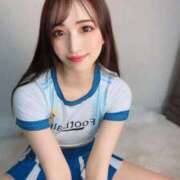 ヒメ日記 2025/12/06 23:41 投稿 どれみ【激エロS級美女】 Mode（モード）◆理想の彼女◆