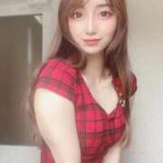 ヒメ日記 2025/12/08 00:01 投稿 どれみ【激エロS級美女】 Mode（モード）◆理想の彼女◆