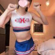 ヒメ日記 2025/12/08 13:41 投稿 どれみ【激エロS級美女】 Mode（モード）◆理想の彼女◆