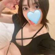 ヒメ日記 2025/12/10 16:21 投稿 どれみ【激エロS級美女】 Mode（モード）◆理想の彼女◆