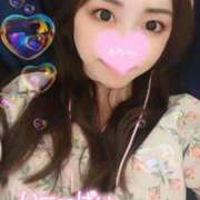 ヒメ日記 2025/12/10 17:21 投稿 どれみ【激エロS級美女】 Mode（モード）◆理想の彼女◆