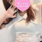 ヒメ日記 2025/12/10 22:10 投稿 どれみ【激エロS級美女】 Mode（モード）◆理想の彼女◆