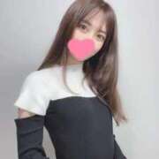 ヒメ日記 2025/12/12 15:51 投稿 どれみ【激エロS級美女】 Mode（モード）◆理想の彼女◆