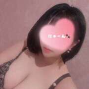 ヒメ日記 2025/12/06 23:37 投稿 ひな【Iカップの愛を独り占め】 なすがママされるがママ 宇都宮