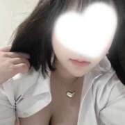 ヒメ日記 2025/12/07 12:00 投稿 ひな【Iカップの愛を独り占め】 なすがママされるがママ 宇都宮