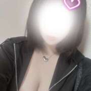 ヒメ日記 2025/12/07 17:01 投稿 ひな【Iカップの愛を独り占め】 なすがママされるがママ 宇都宮