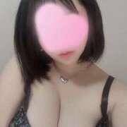 ヒメ日記 2025/12/07 21:01 投稿 ひな【Iカップの愛を独り占め】 なすがママされるがママ 宇都宮