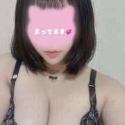 ヒメ日記 2025/12/08 21:01 投稿 ひな【Iカップの愛を独り占め】 なすがママされるがママ 宇都宮