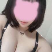 ヒメ日記 2025/12/09 09:24 投稿 ひな【Iカップの愛を独り占め】 なすがママされるがママ 宇都宮