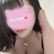 ヒメ日記 2025/12/10 15:46 投稿 ひな【Iカップの愛を独り占め】 なすがママされるがママ 宇都宮