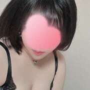 ヒメ日記 2025/12/10 21:08 投稿 ひな【Iカップの愛を独り占め】 なすがママされるがママ 宇都宮