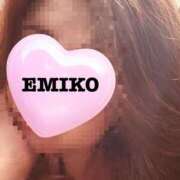 ヒメ日記 2025/12/13 11:09 投稿 えみこ 人妻倶楽部内緒の関係 柏店