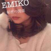 ヒメ日記 2025/12/17 10:33 投稿 えみこ 人妻倶楽部内緒の関係 柏店