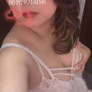 ヒメ日記 2025/12/17 11:26 投稿 えみこ 人妻倶楽部内緒の関係 柏店