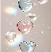 ヒメ日記 2025/12/22 15:51 投稿 えみこ 人妻倶楽部内緒の関係 柏店