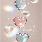 ヒメ日記 2025/12/25 21:20 投稿 えみこ 人妻倶楽部内緒の関係 柏店