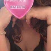 ヒメ日記 2025/12/30 17:02 投稿 えみこ 人妻倶楽部内緒の関係 柏店