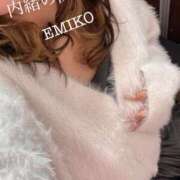 ヒメ日記 2026/01/12 11:00 投稿 えみこ 人妻倶楽部内緒の関係 柏店