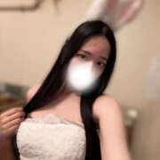 体験入店 あみる 15時から！ シンドガール