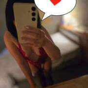 ヒメ日記 2025/12/18 13:11 投稿 みけこ 熟女の風俗最終章 国分寺店