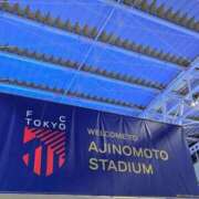 ヒメ日記 2025/12/18 19:13 投稿 みけこ 熟女の風俗最終章 国分寺店