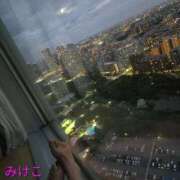 ヒメ日記 2025/12/29 11:53 投稿 みけこ 熟女の風俗最終章 国分寺店