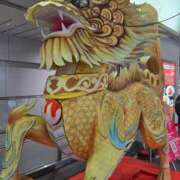 ヒメ日記 2026/03/05 13:53 投稿 みけこ 熟女の風俗最終章 国分寺店