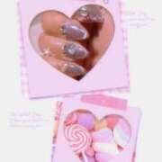 ヒメ日記 2026/03/08 21:33 投稿 みけこ 熟女の風俗最終章 国分寺店