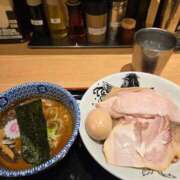 みけこ 準備OK♡☆♡ 熟女の風俗最終章 国分寺店