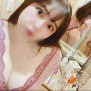 ヒメ日記 2025/12/09 19:54 投稿 まなみ 谷町豊満奉仕倶楽部