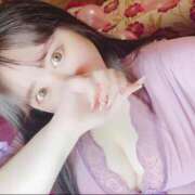 ヒメ日記 2025/12/14 23:14 投稿 まなみ 谷町豊満奉仕倶楽部