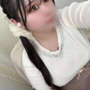 ヒメ日記 2025/12/16 18:14 投稿 まなみ 谷町豊満奉仕倶楽部