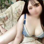 ヒメ日記 2025/12/16 22:02 投稿 まなみ 谷町豊満奉仕倶楽部