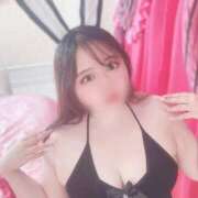 ヒメ日記 2025/12/21 13:54 投稿 まなみ 谷町豊満奉仕倶楽部