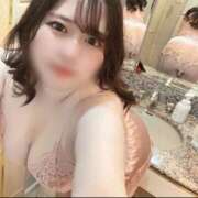 ヒメ日記 2025/12/22 17:19 投稿 まなみ 谷町豊満奉仕倶楽部