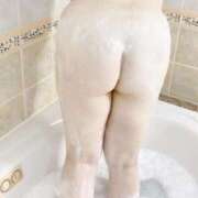 ヒメ日記 2025/12/23 17:19 投稿 まなみ 谷町豊満奉仕倶楽部