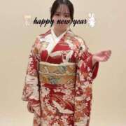 ヒメ日記 2026/01/01 10:14 投稿 まなみ 谷町豊満奉仕倶楽部