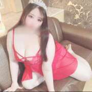 ヒメ日記 2026/01/07 21:04 投稿 まなみ 谷町豊満奉仕倶楽部