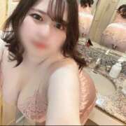 ヒメ日記 2026/02/11 09:34 投稿 まなみ 谷町豊満奉仕倶楽部