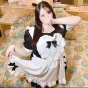 ヒメ日記 2026/02/20 17:04 投稿 まなみ 谷町豊満奉仕倶楽部