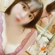 ヒメ日記 2026/03/01 12:17 投稿 まなみ 谷町豊満奉仕倶楽部