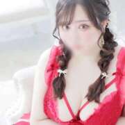 ヒメ日記 2026/03/29 12:24 投稿 まなみ 谷町豊満奉仕倶楽部