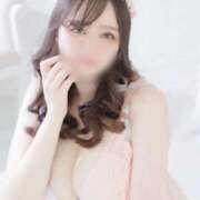 ヒメ日記 2026/03/30 14:44 投稿 まなみ 谷町豊満奉仕倶楽部