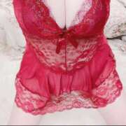 ヒメ日記 2026/04/18 12:24 投稿 まなみ 谷町豊満奉仕倶楽部