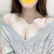 ヒメ日記 2025/12/27 10:16 投稿 ゆず BAD COMPANY（バッドカンパニー）