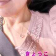 ヒメ日記 2025/12/11 15:42 投稿 きょうこ 華椿（YESグループヨコハマ）