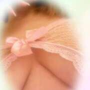 ヒメ日記 2025/12/17 09:15 投稿 きょうこ 華椿（YESグループヨコハマ）