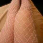 ヒメ日記 2025/12/26 10:38 投稿 きょうこ 華椿（YESグループヨコハマ）